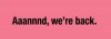 pink-cover.jpg