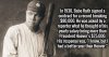 funny-photos-of-useless-interesting-facts-babe-ruth-salary.jpg