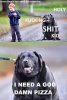 FB_IMG_1520913386209.jpg