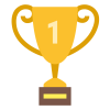 trophy1600.png