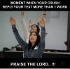 moment-when-your-crush_o_1752339.jpg