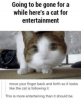 20180327_102538.png