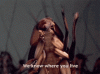 tenor.gif