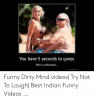 demotivation-us-you-have-5-seconds-to-guess-who-is-millionaire-52544871.png
