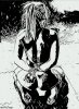 Bound and waiting Snip.JPG