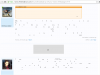 upload_2020-4-3_17-35-16.png