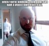 FB_IMG_1585926258454.jpg