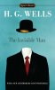 tmp_qzqaia_a90f1014e4320940_the_invisible_man_book.jpg