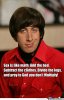 sex-is-like-maths_o_1756399.jpg
