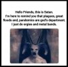 FB_IMG_1586162843831.jpg