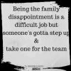 FB_IMG_1586163053098.jpg