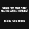 FB_IMG_1584799892006.jpg