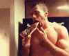 5e8cb9d6b7da6743003259.gif