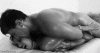 6C6ECD9F-D5DF-4EA5-B08D-F0956E17FB1D.gif