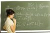 maths.jpg