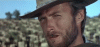 source.gif