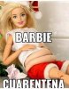 FB_IMG_1586470393505.jpg
