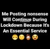 FB_IMG_1586442362260.jpg