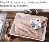 FB_IMG_1586544377851.jpg