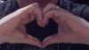 Heart.jpg