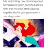 FB_IMG_1586729648301.jpg