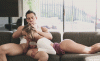 F189F1F1-B6DC-4A8E-B66A-BBEEC04339C6.gif