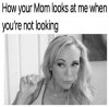 FB_IMG_1586855451196.jpg