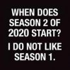 FB_IMG_1586822546549.jpg