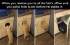 furniture-when-you-realize-youre-at-the-vets-office-and-you-gotta-hide-quick-before-he-walks-in.jpeg