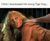 FB_IMG_1586690138232.jpg