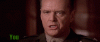 giphy (10).gif