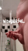 20200417_221709_1_1.gif