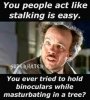 FB_IMG_1564249774933.jpg