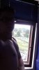 received_718077154961283.jpeg