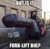 FCN - Forl Lift Dick.jpg