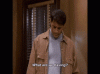 GIF-200420_155157.gif