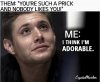 i×think×im×adorable_Signature.jpg