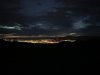 IMG_2994.jpeg