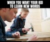 learning_processes_k98c8jao.jpg