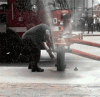 tenor (9).gif