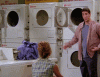 tumblr_ln8xkj0n851qiros0o1_400.gif