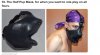 28330A80-9646-4E29-B436-171E3D9DA863.jpeg