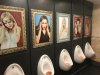urinals.jpg