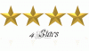 4 Star Rating.gif