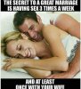 FB_IMG_1587787096897.jpg