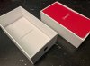 3A742E14-5B4C-4269-B79D-09621D121841.jpeg