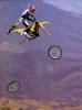 crash.jpg