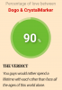 Screenshot_2020-04-26-22-24-48-1.png