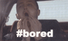 A56B42FA-3EAA-4C85-BE5C-C22CD632F7C3.gif