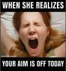 FB_IMG_1588076529433.jpg